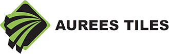 Aureesdata